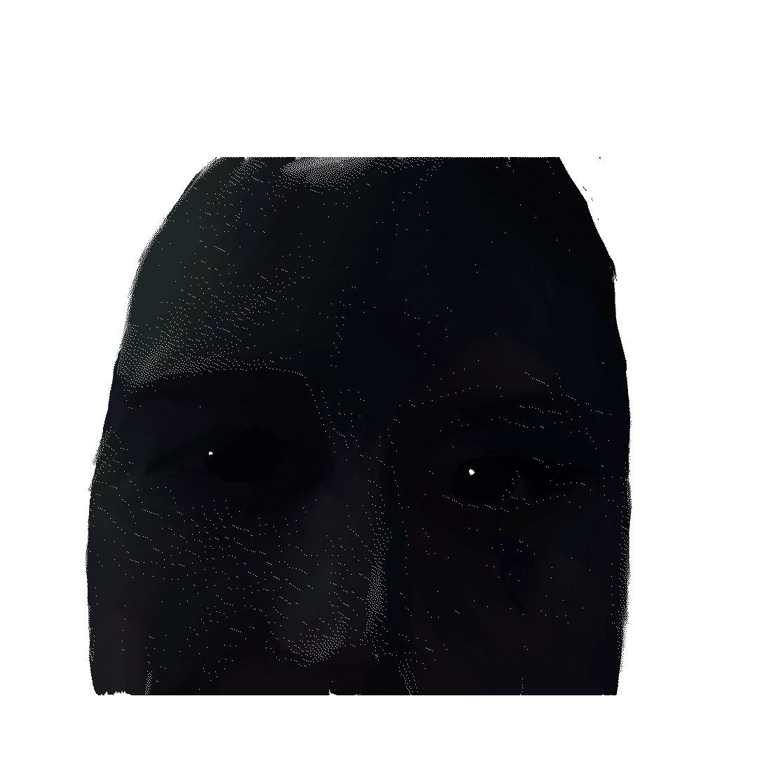 ans.gif