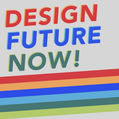 AIGA Design Future Now JoAnn Holmes NFTs DAOs metaverse digital assets blockchain