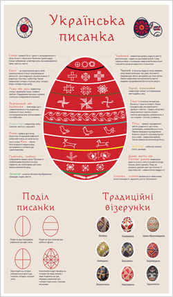 pysanka_original.jpg