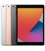iPad8th_edited.png