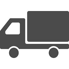 icon_117220_256.jpg