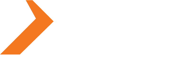 Direct Logo_White.png