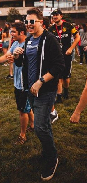 SO Pic Tall.jpg