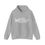Thumbnail: MAKE MOMENTS MATTER Unisex HOODIE 