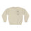Thumbnail: FAITH > FEAR Unisex Crewneck Sweatshirt