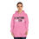 Thumbnail: FIGHTING CANCER Unisex Hoodie