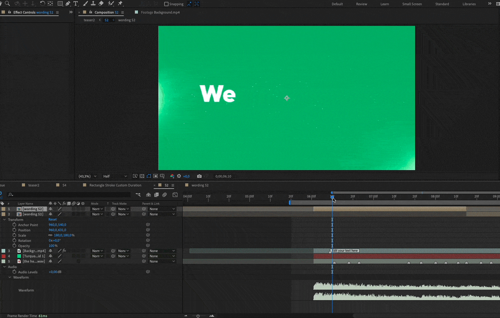 Screen Recording 2022-11-01 at 16.06.25 v2.gif