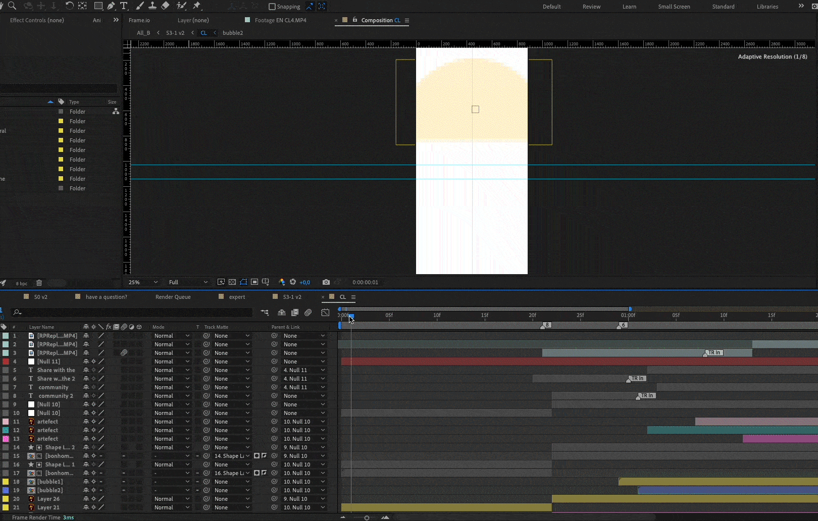 Screen Recording 2022-11-01 at 17.04.10 v2.gif