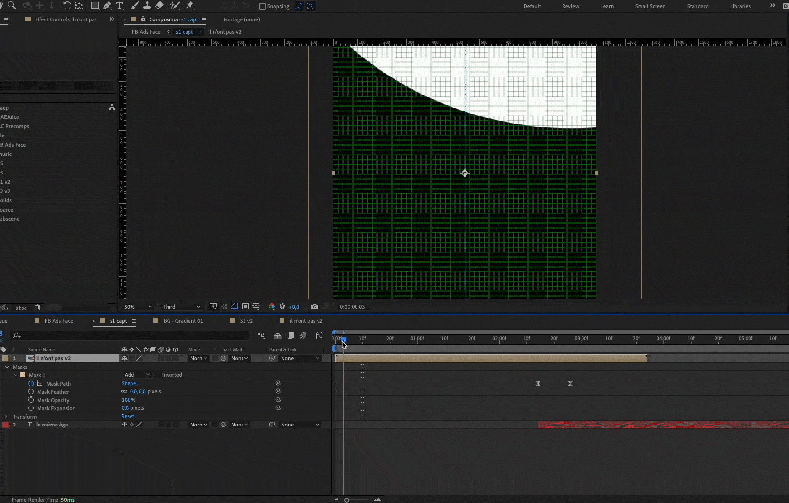 Screen Recording 2022-11-01 at 16.56.43 v2.gif