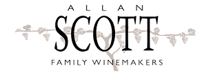 Allan-Scott-Logo-01-1.png