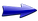 blue-arrow-58-408x224.png