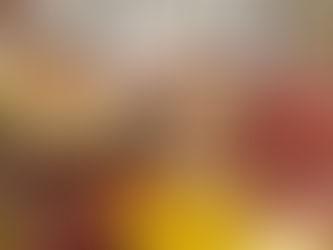 Nik & Suresh's wedding