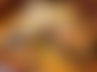 Keto friendly Eggplant Parmigiana