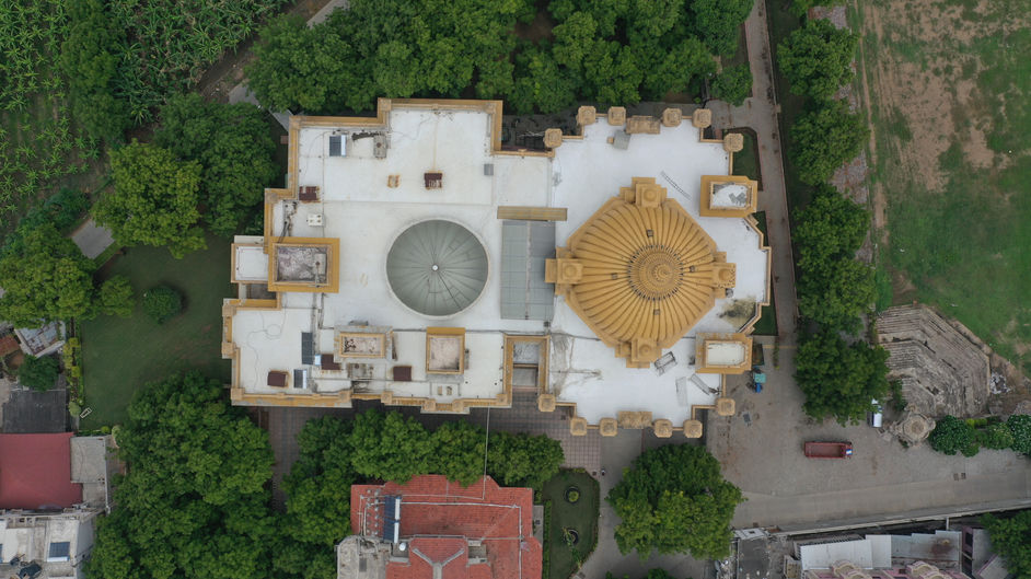 DJI_0190.JPG