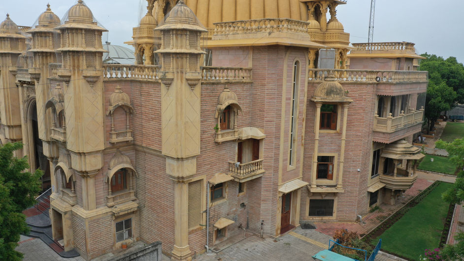 DJI_0211.JPG