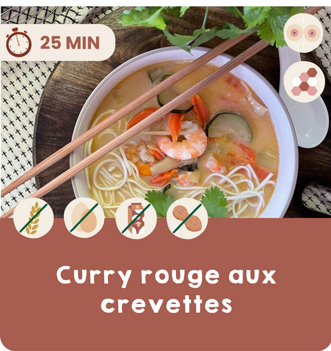 31- curry rouge aux crevettespoulet coco aux champignons.png