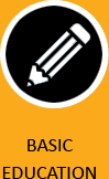 icon_basic_education (1).gif