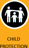 icon_child_protection.gif