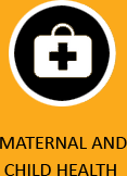 icon_maternal.gif