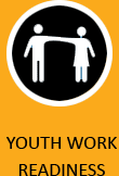 icon_youth_work.gif