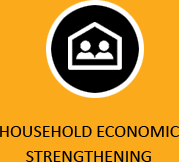 icon_household_economic_strengthening.gif