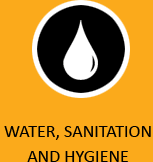 icon_water.gif