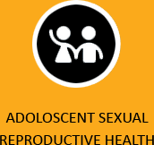 icon_adoloscent.gif