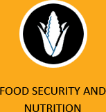 icon_food_security.gif