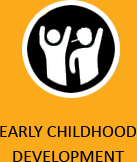 icon_early_childhood_development.gif