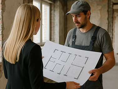 ChatGPT Image 30 juin 2025, 13_10_47.png