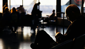 Behind the Silence: Why Introverts Think, Work, and Connect Differently