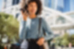 Summer Reset: 7 Small Steps That Pay Off All Year