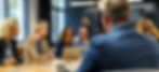 Boards Elevate Your Engagement