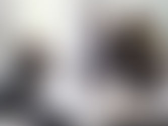 Marketing and Branding: Be Yourself while Captivating Others' Attention