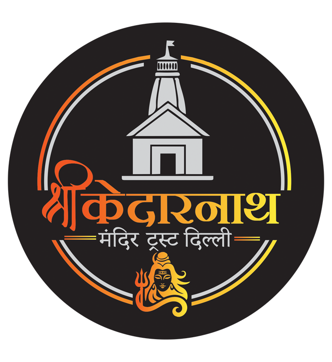 Kedarnath-Logo.png