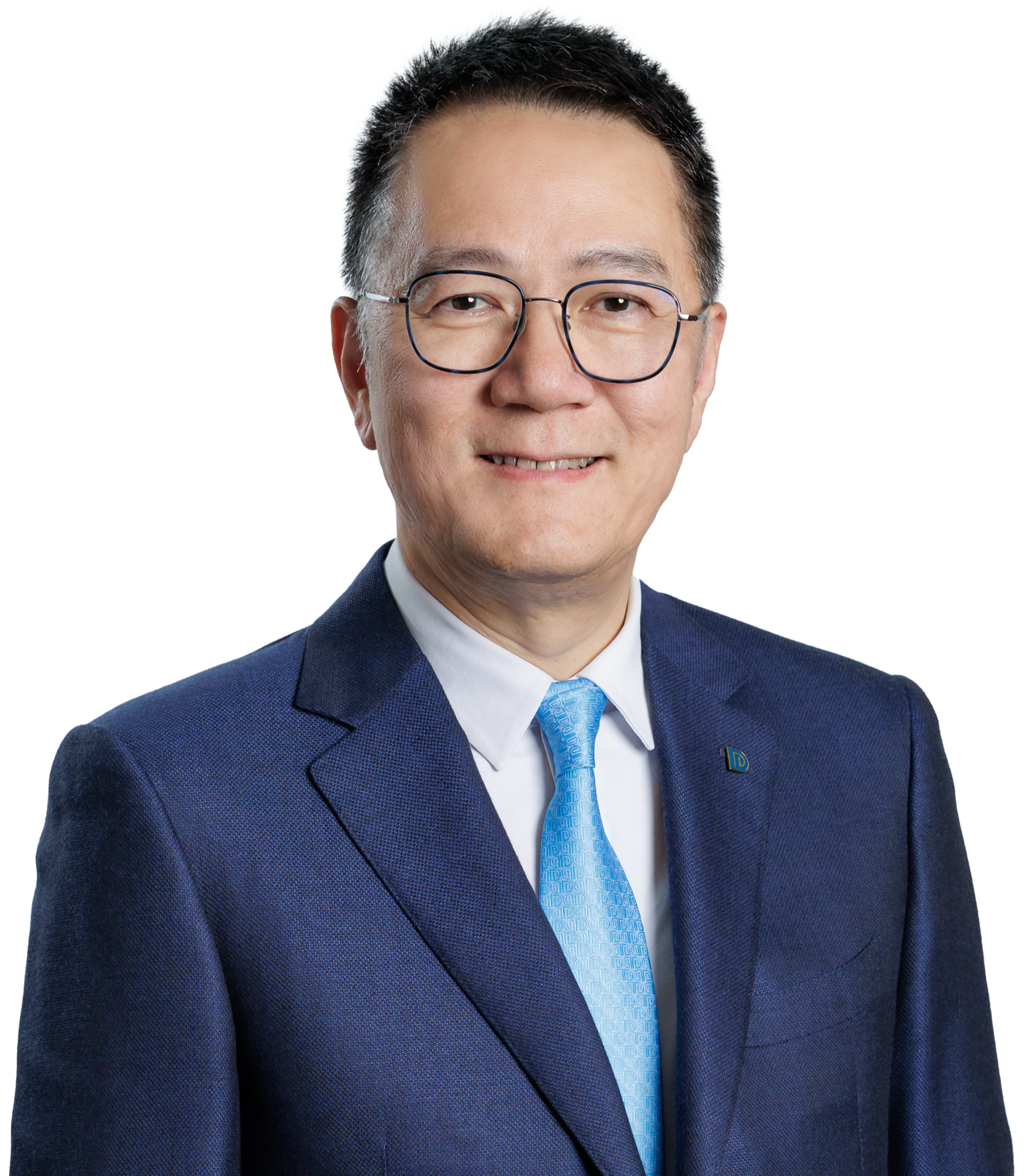 0T0A2900_莊惠明_edited.png