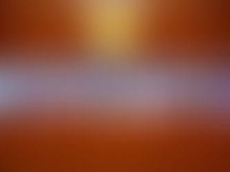 民建聯回應《2026-27年財政預算案》