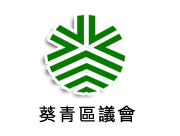 logo_district (16).png