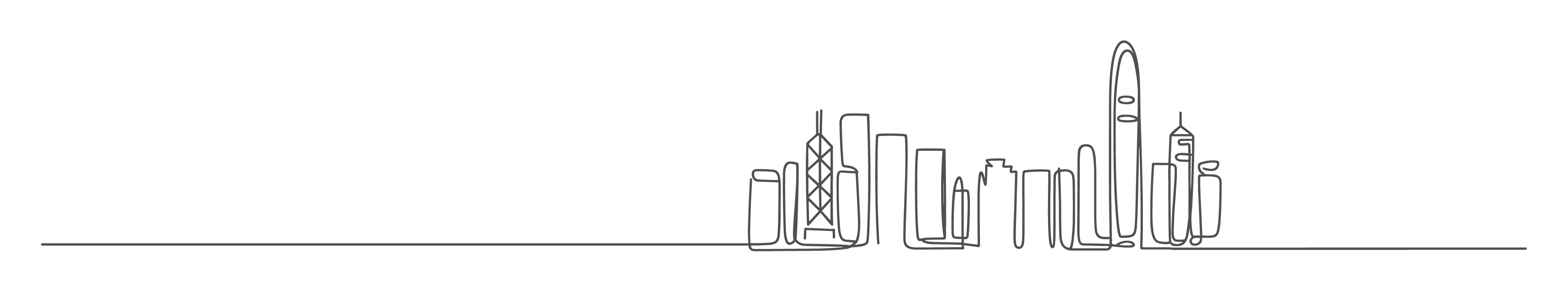 DABWeb_LineGraphic_006.png