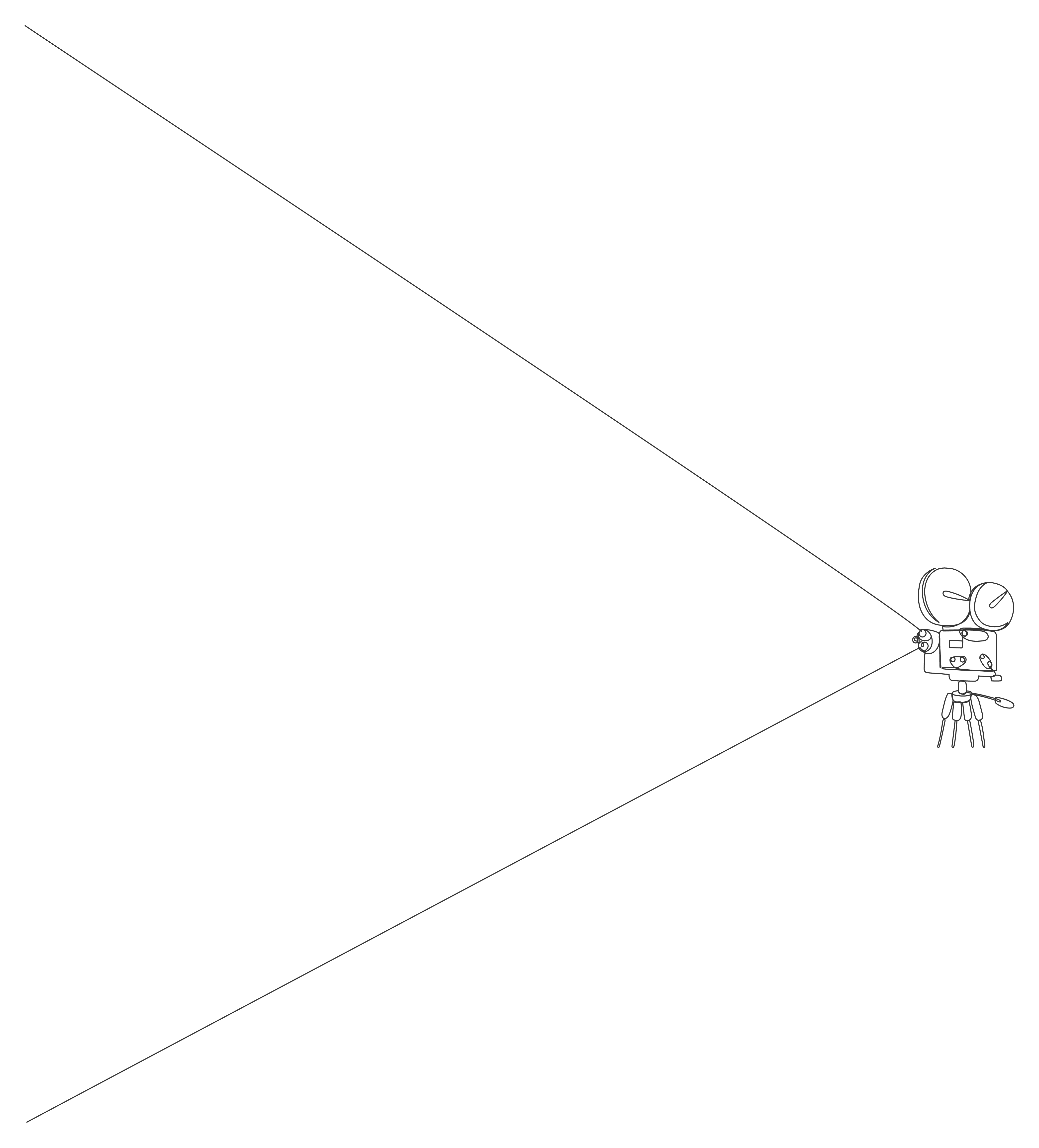 DABWeb_LineGraphic_010.png