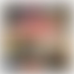 積極關注石排灣邨扶手電梯損壞情況