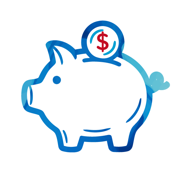 icon_財有所聚.png