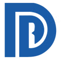 DAB_D字logo-01.avif
