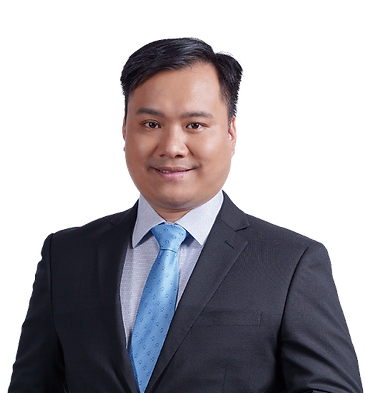 13_北區_web8_edited.png