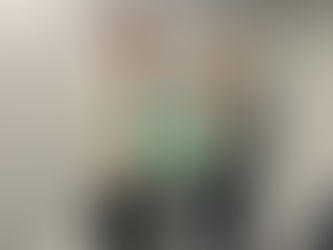 公共屋邨制訂幸福設計元素,鄭泳舜倡引入型格球場設施