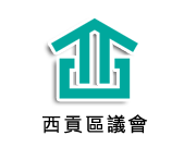 logo_district (13).png