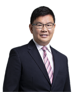 _0000_中西區_楊學明s1_edited.png
