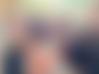 即席揮毫贈揮春