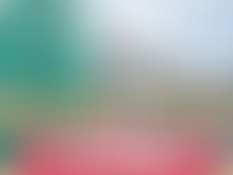 瀝源普通科門診診所將進行內部翻新工程
