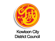Kowloon City_district.png
